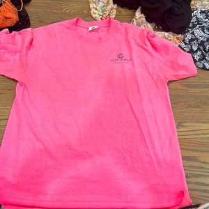 simply southern collection